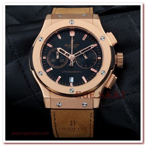 hublot genevr|hublot geneve vendome collection.